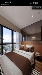 Lentor Modern (D26), Apartment #481541661